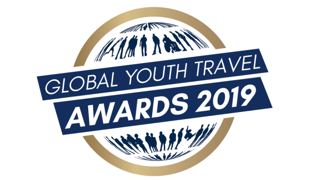 Nuestro proyecto de Derechos Humanos en Sudáfrica está nominado como Mejor Voluntariado 2019. Somos finalistas como Mejor Voluntariado 2019.